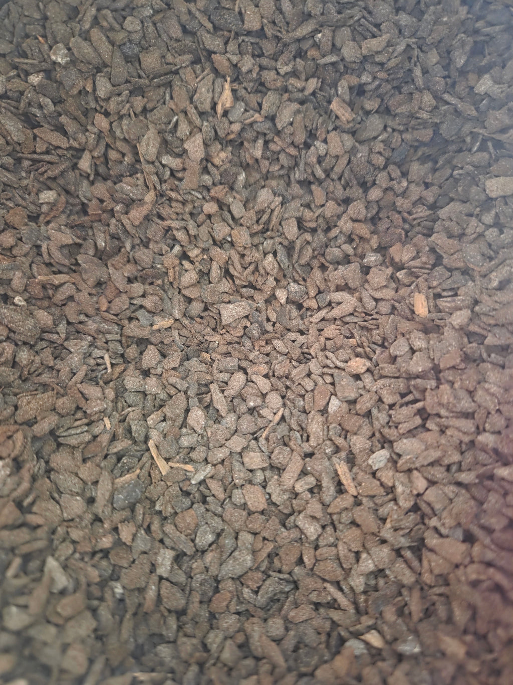 Orchiata bark 3-6mm 2L