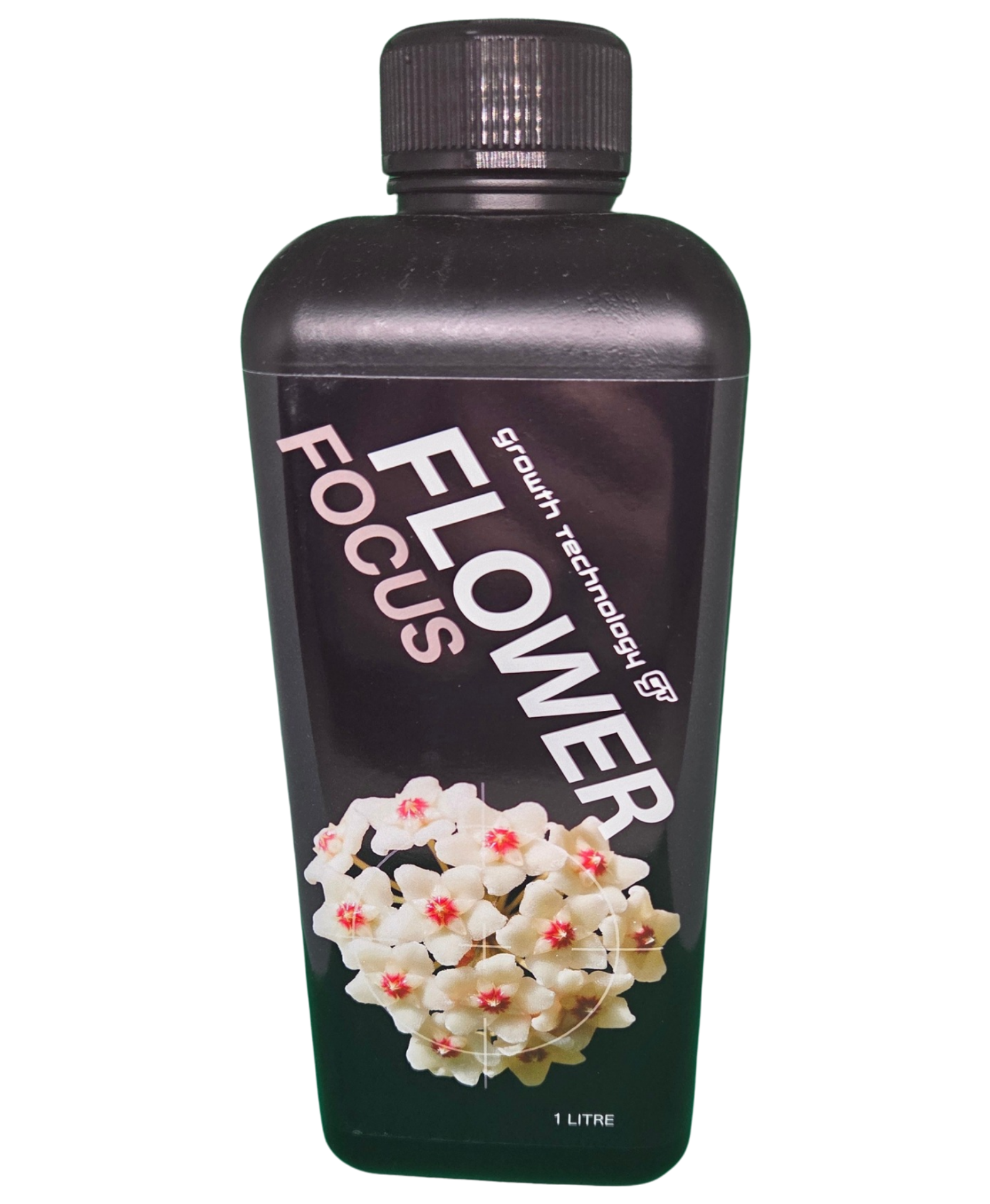 Growth technology flower focus 1lt