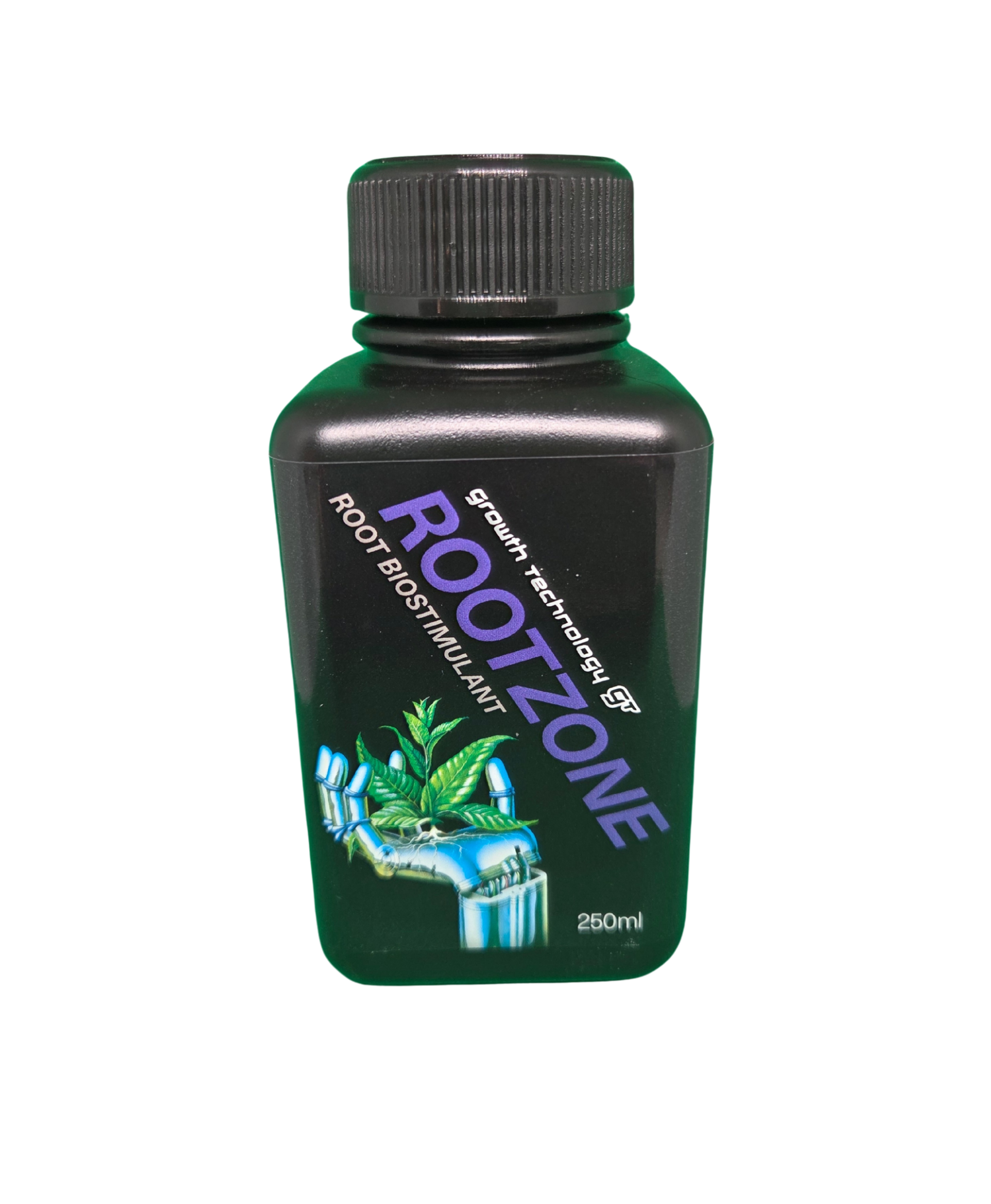 Growth technology rootzone 250ml